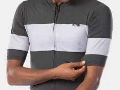 Trek Bikes Trek Calivetta Short Sleeve Cycling Jersey