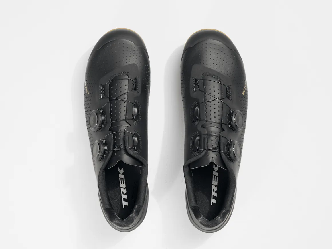 Women Trek Bikes Trek Cambion Mountain Bike Shoe