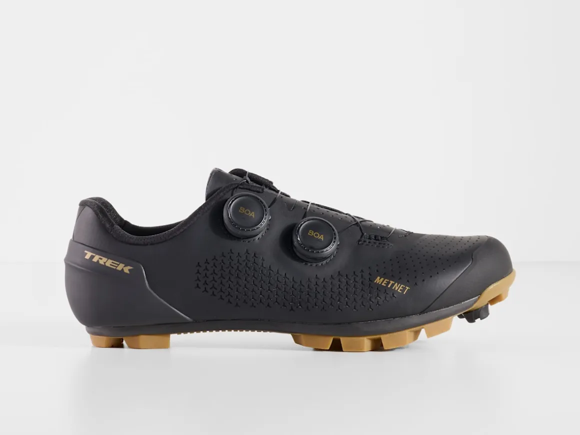 Women Trek Bikes Trek Cambion Mountain Bike Shoe