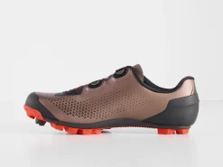 Women Trek Bikes Trek Cambion Mountain Bike Shoe