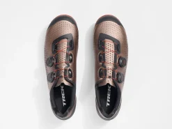 Women Trek Bikes Trek Cambion Mountain Bike Shoe