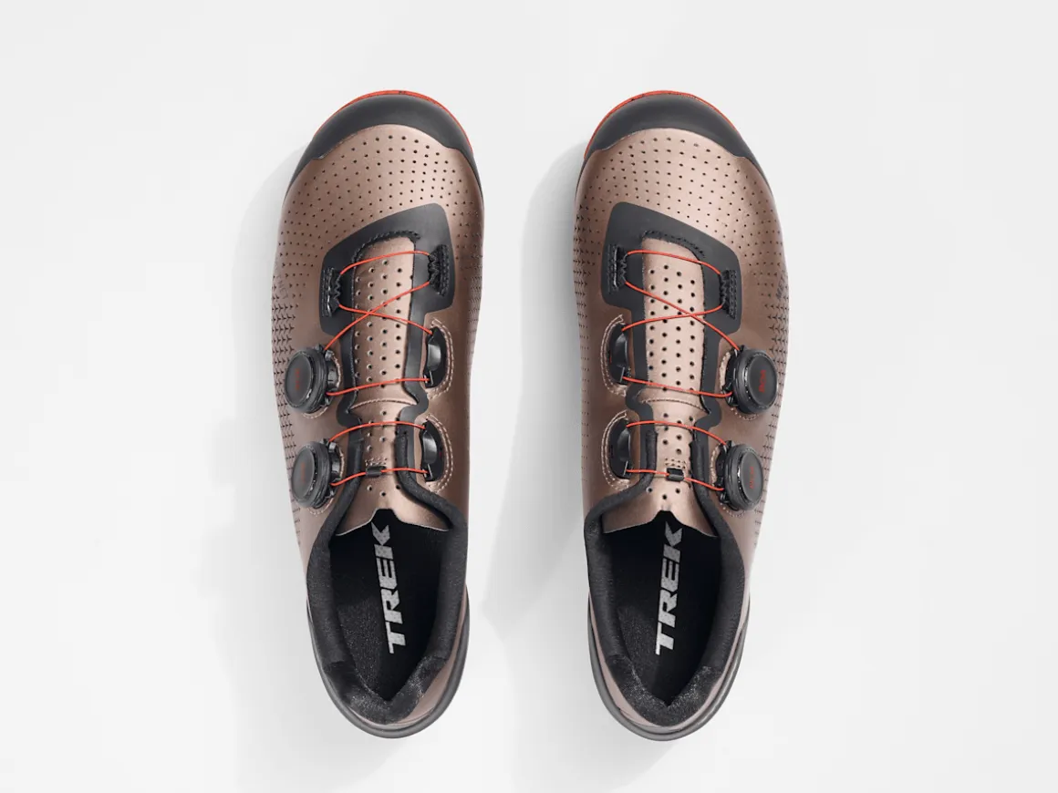 Women Trek Bikes Trek Cambion Mountain Bike Shoe