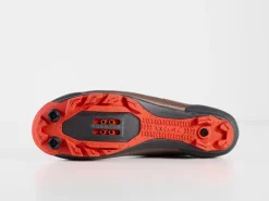 Women Trek Bikes Trek Cambion Mountain Bike Shoe