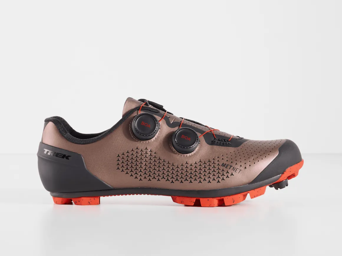 Women Trek Bikes Trek Cambion Mountain Bike Shoe