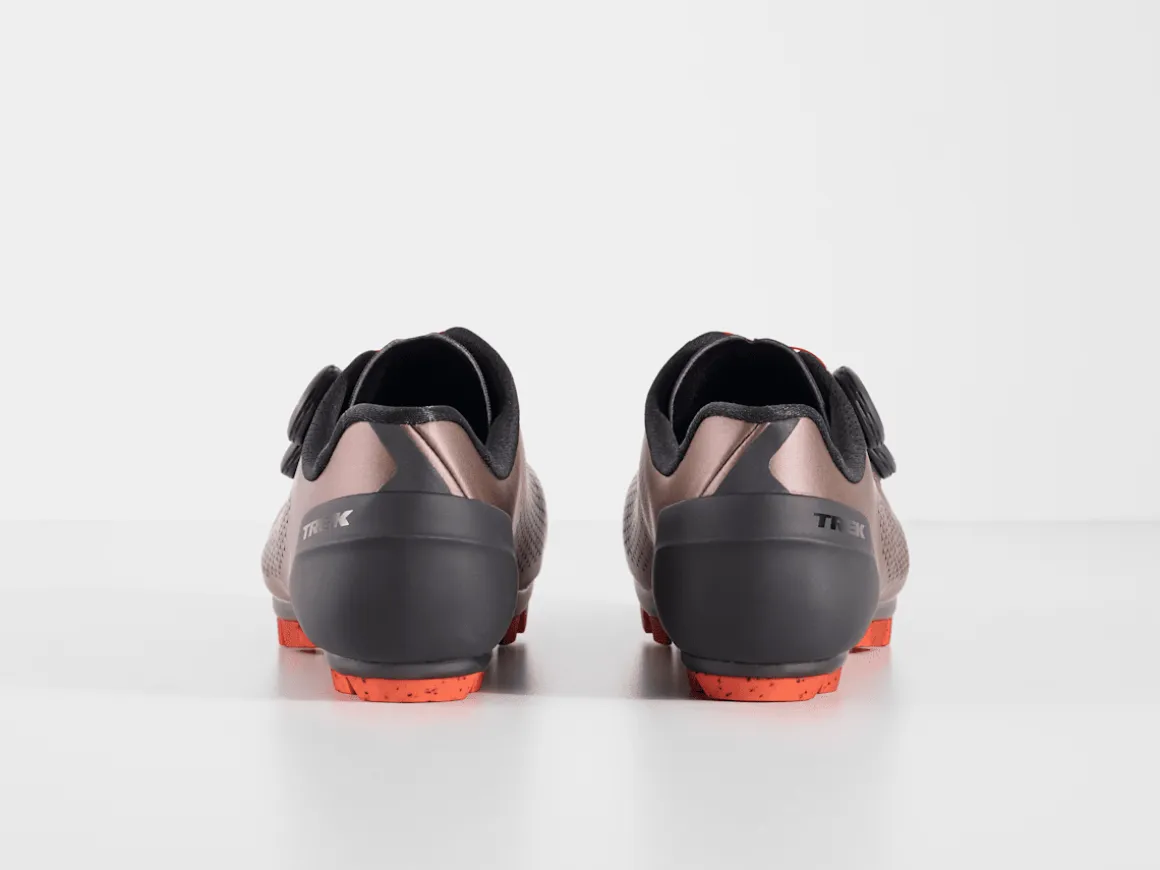 Women Trek Bikes Trek Cambion Mountain Bike Shoe