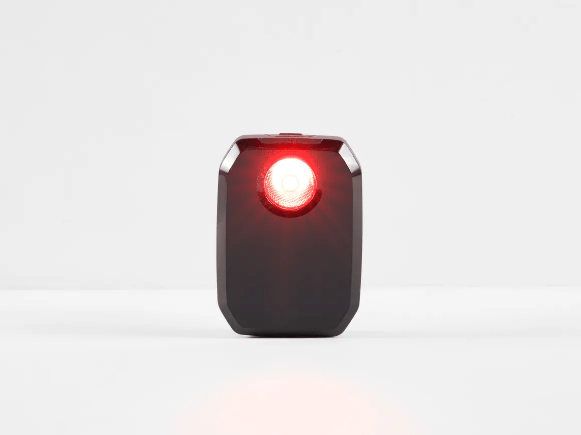 Trek Bikes Trek CarBack Radar Rear Bike Light