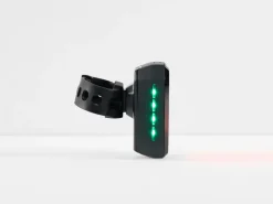 Trek Bikes Trek CarBack Radar Rear Bike Light