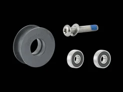Trek Bikes Trek Cargo Box Belt Drive Tensioner Pulley