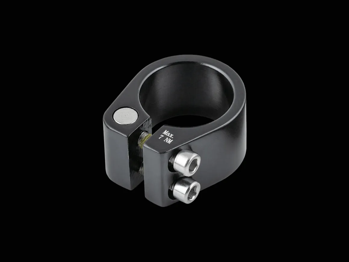 Trek Bikes Trek Cargo Box Headset Collar