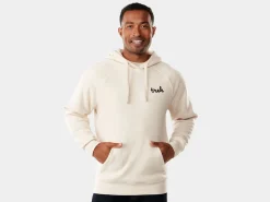 Trek Bikes Trek Chain Stitch Unisex Hoodie