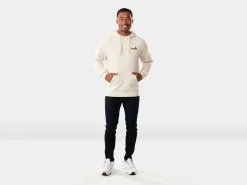 Trek Bikes Trek Chain Stitch Unisex Hoodie