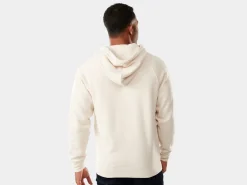 Trek Bikes Trek Chain Stitch Unisex Hoodie