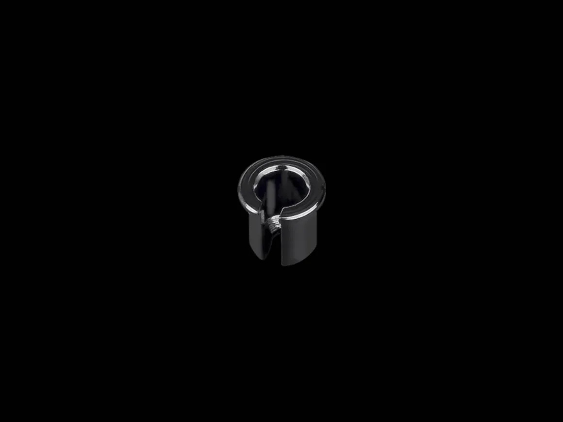 Trek Bikes Trek Chainstay Derailleur Cable Stop (Round)