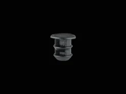 Trek Bikes Trek Chainstay Exit Grommet