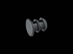 Trek Bikes Trek Chainstay Exit Grommet