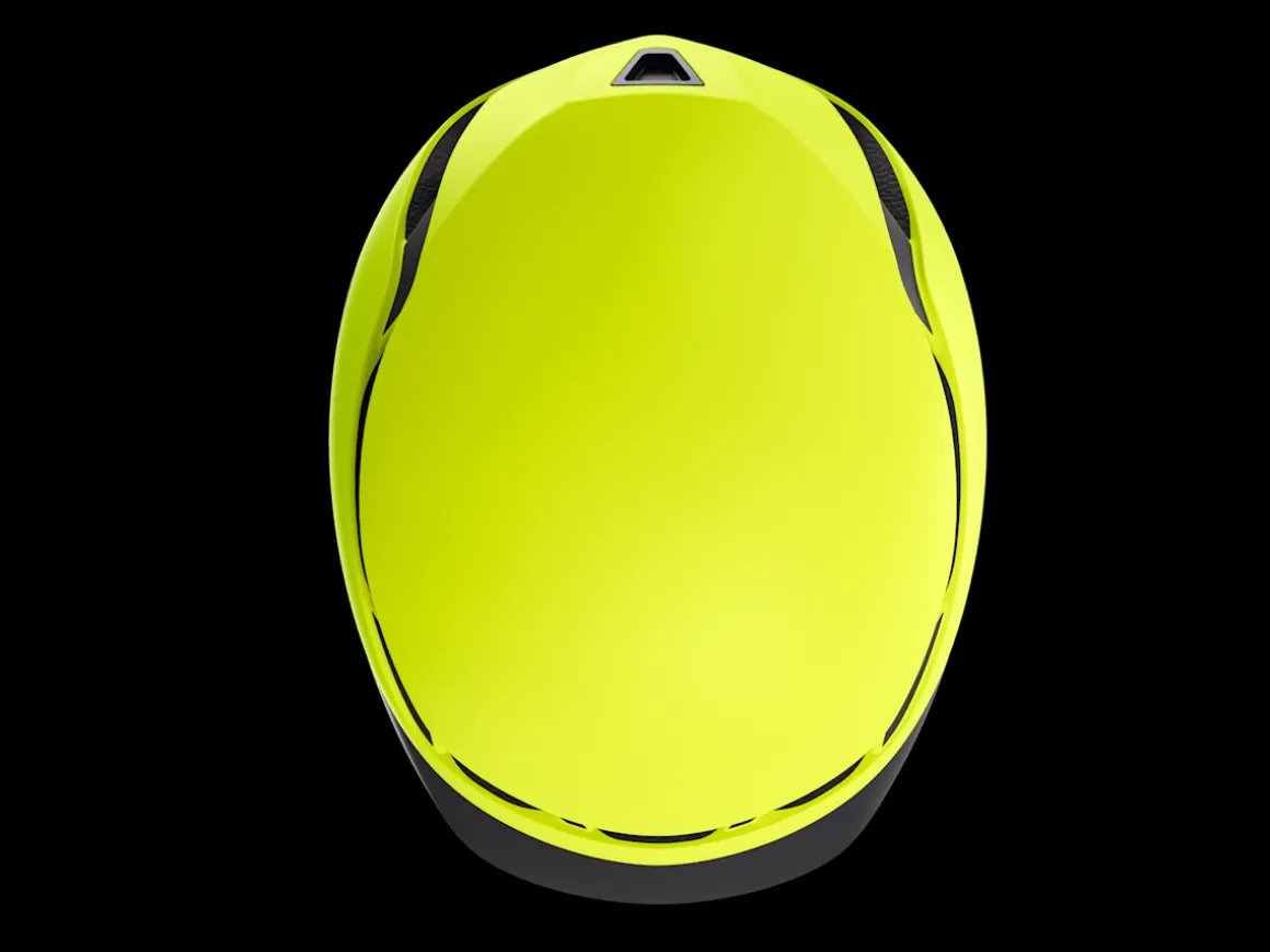 Women Trek Bikes Trek Charge WaveCel Commuter Helmet