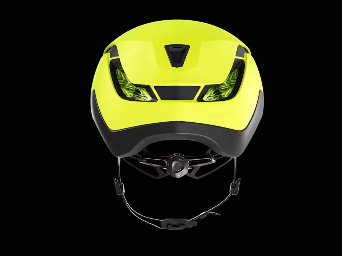 Women Trek Bikes Trek Charge WaveCel Commuter Helmet