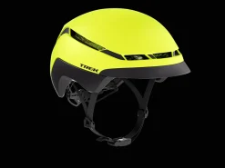Women Trek Bikes Trek Charge WaveCel Commuter Helmet