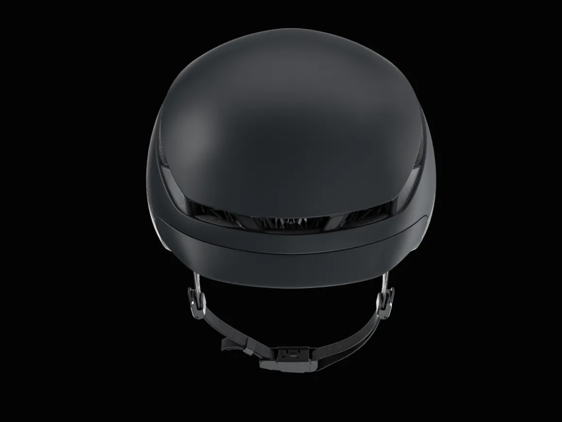 Women Trek Bikes Trek Charge WaveCel Commuter Helmet
