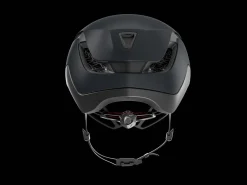 Women Trek Bikes Trek Charge WaveCel Commuter Helmet