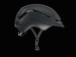 Women Trek Bikes Trek Charge WaveCel Commuter Helmet