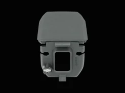 Trek Bikes Trek Checkmate SLR IsoSpeed Lid Assembly