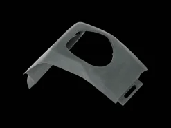 Trek Bikes Trek Checkmate SLR IsoSpeed Cover