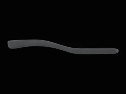 Trek Bikes Trek Checkpoint SL & SLR Gen 2 Chainstay Armor