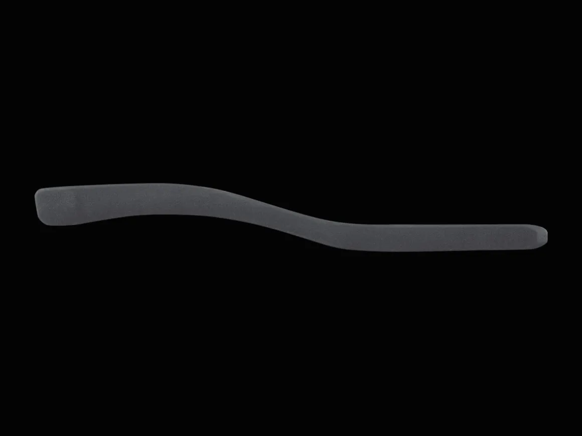 Trek Bikes Trek Checkpoint SL & SLR Gen 2 Chainstay Armor