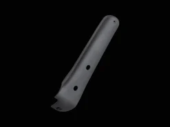 Trek Bikes Trek Checkpoint SL & SLR Downtube Armor