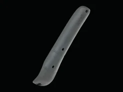 Trek Bikes Trek Checkpoint SL Gen 3 Downtube Armor