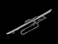 Trek Bikes Trek Checkpoint SL Gen 2 Downtube Storage Door