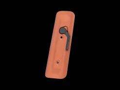 Trek Bikes Trek Checkpoint SL Gen 2 Downtube Storage Door
