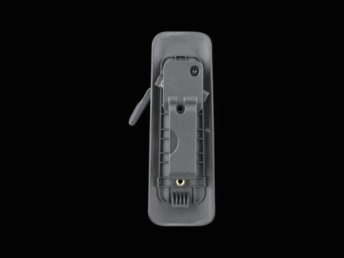 Trek Bikes Trek Checkpoint SL Gen 2 Downtube Storage Door