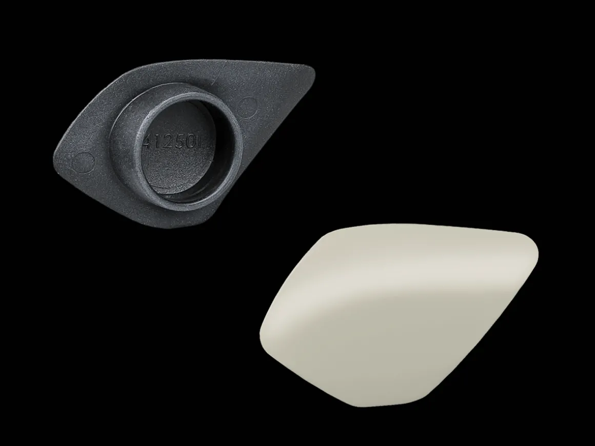 Trek Bikes Trek Checkpoint SL IsoSpeed Cover