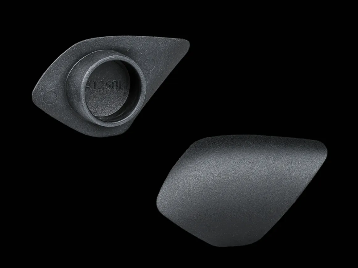 Trek Bikes Trek Checkpoint SL IsoSpeed Cover