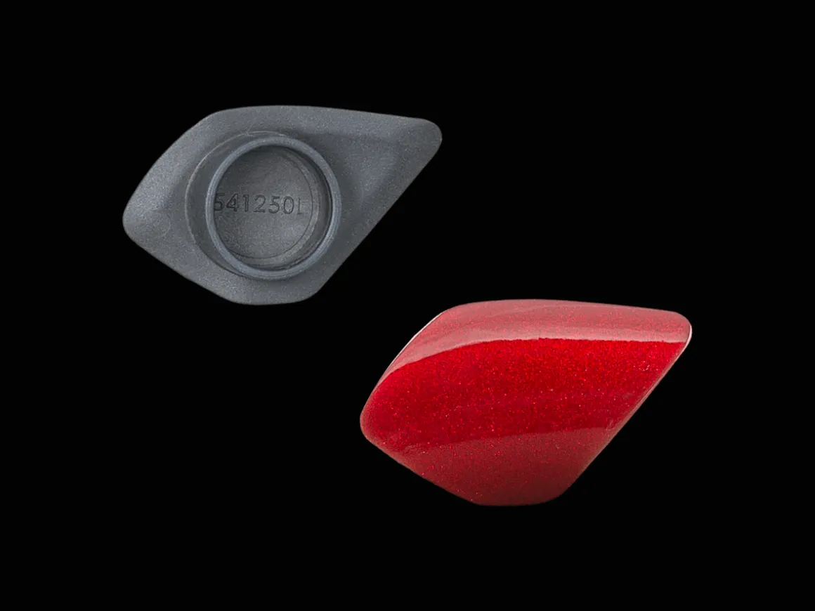 Trek Bikes Trek Checkpoint SL IsoSpeed Cover
