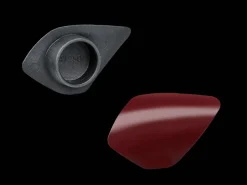 Trek Bikes Trek Checkpoint SL IsoSpeed Cover