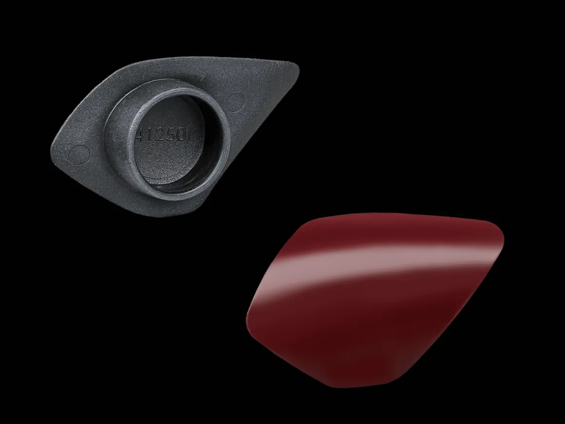 Trek Bikes Trek Checkpoint SL IsoSpeed Cover