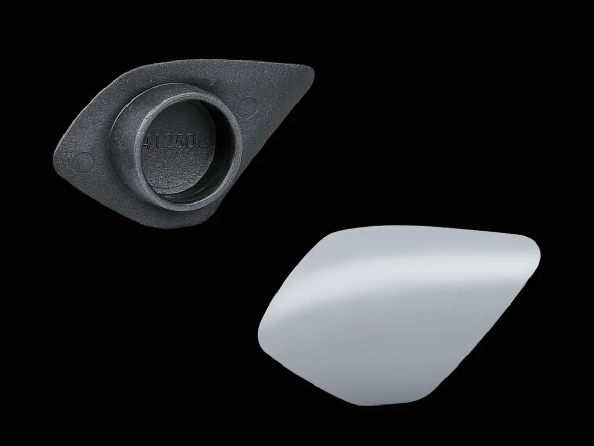 Trek Bikes Trek Checkpoint SL IsoSpeed Cover
