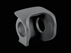 Trek Bikes Trek Checkpoint SL IsoSpeed Grommet