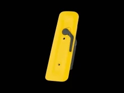 Trek Bikes Trek Checkpoint SLR Downtube Storage Cover