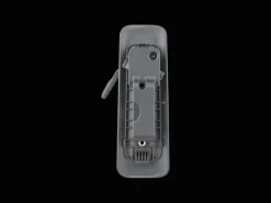 Trek Bikes Trek Checkpoint SLR Downtube Storage Cover