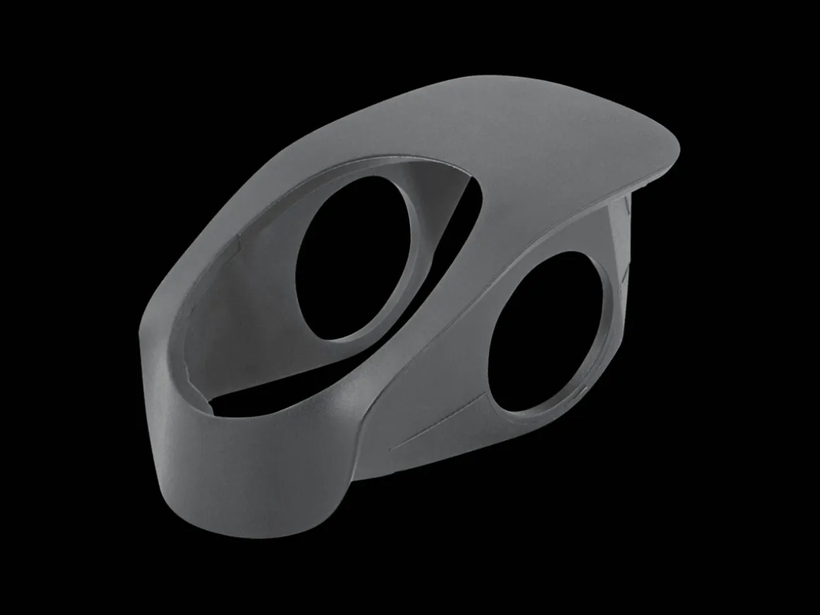 Trek Bikes Trek Checkpoint SLR IsoSpeed Grommet