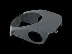 Trek Bikes Trek Checkpoint SLR IsoSpeed Grommet