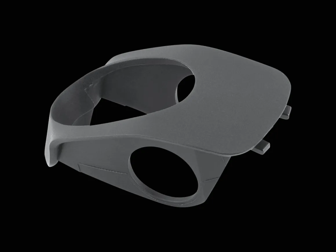 Trek Bikes Trek Checkpoint SLR IsoSpeed Grommet