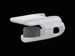 Trek Bikes Trek Checkpoint SLR IsoSpeed Clip