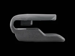 Trek Bikes Trek Checkpoint SLR IsoSpeed Clip