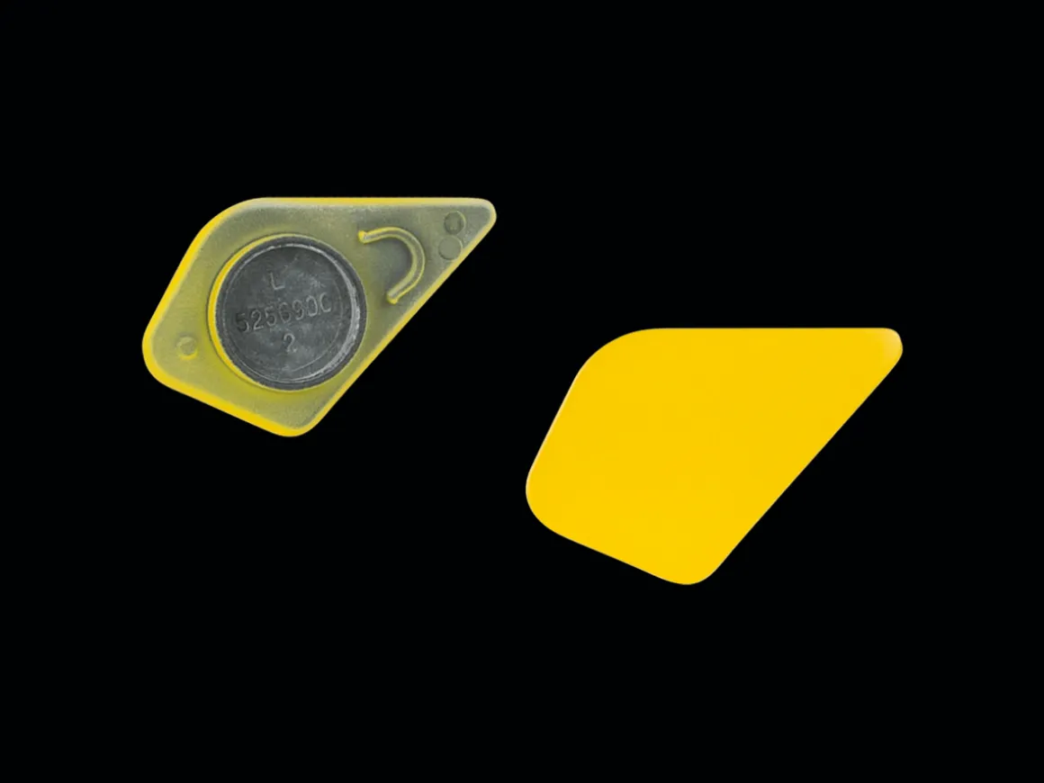 Trek Bikes Trek Checkpoint SLR IsoSpeed Cover