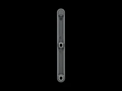 Trek Bikes Trek Checkpoint Third Bottle Cage Adapter